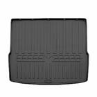 Volkswagen Passat B6 2006-2012 Tapis de coffre 3D (SW) (Stingray) photo 1