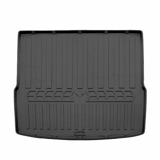 Tapis de coffre 3D (SW) (Stingray)