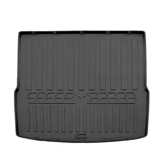 Tapis de coffre 3D (SW) (Stingray)