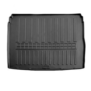Tapis de coffre 3D (SD, EU, Stingray)