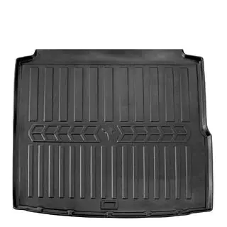 Tapis de coffre 3D (SD, USA, Stingray)