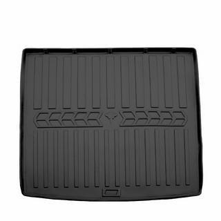 Tapis de coffre 3D (SW) (Stingray)