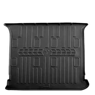 Tapis de coffre 3D (Stingray)