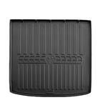 Volkswagen Sharan 2010-2023 Tapis de coffre 3D (Stingray) photo 1