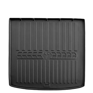 Tapis de coffre 3D (Stingray)