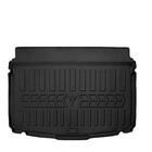 Volkswagen T-Roc 2017-2025 Tapis de coffre 3D (inférieur) (Stingray) photo 1
