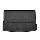 Volkswagen Tiguan 2016-2023 Tapis de coffre 3D (Stingray) photo 1