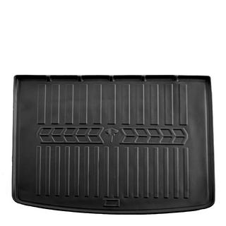Tapis de coffre 3D (Stingray)