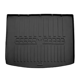Tapis de coffre 3D (Stingray)