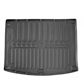 Tapis de coffre 3D (Stingray)