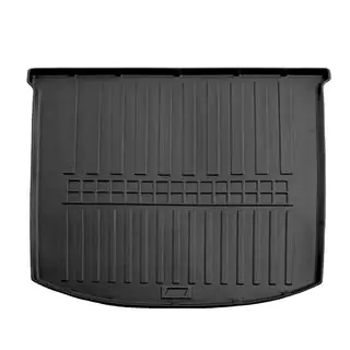 Tapis de coffre 3D (Stingray)