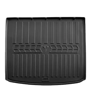 Tapis de coffre 3D (supérieur) (Stingray)