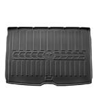 Volvo XC40 2018- Tapis de coffre 3D (Stingray) photo 1