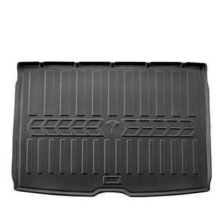 Tapis de coffre 3D (Stingray) Volvo XC40 2018-