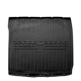 Tapis de coffre 3D (Stingray) Volvo S90/V90 2016-