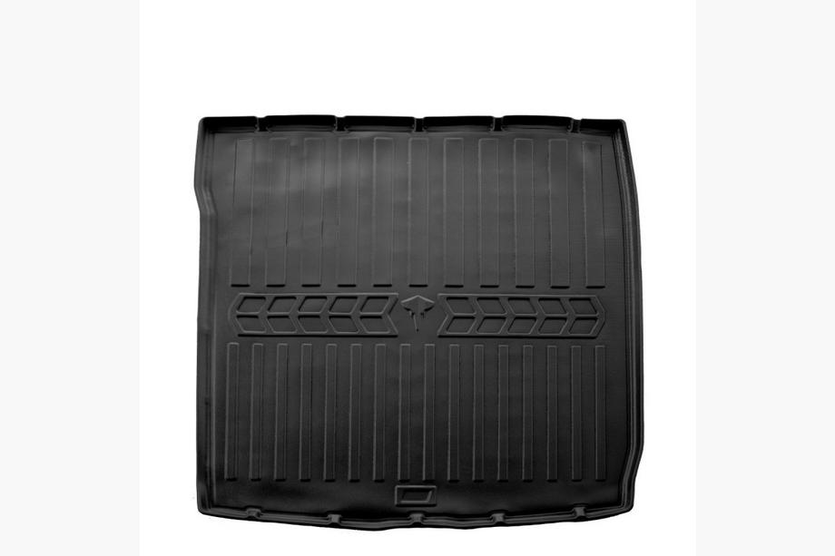 Volvo S90/V90 2016- Tapis de coffre 3D (Stingray) Image