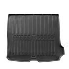 Volvo S90/V90 2016- Tapis de coffre 3D (supérieur) (Stingray) photo 1