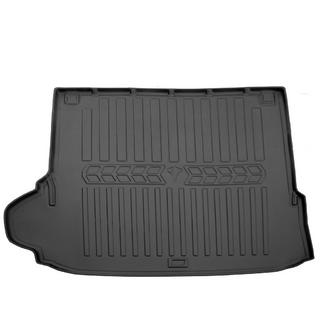 Tapis de coffre 3D (Stingray) Volvo XC60 2017-