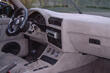 Qu’est-ce que le flocage intérieur d’une voiture et quel est son avantage photo 1