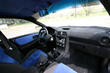 Qu’est-ce que le flocage intérieur d’une voiture et quel est son avantage photo 3