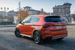 Présentation du crossover à hayon Fiat Tipo Cross photo 4