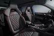 Test de la version à transmission intégrale «chargée» du crossover Skoda Kodiaq RS photo 6