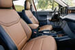 Examen du pick-up compact Ford Maverick photo 6