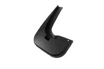 Mercedes Vito W639 2004-2014 Bavette avant gauche (2003-2010) photo 2