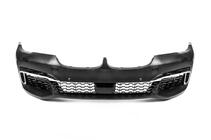 BMW 7 Series G11/G12 2015-2022 Kit carrosserie complet pour G12 en M760 2016-2019 photo 5