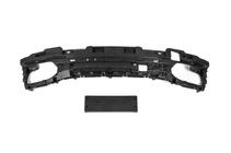 BMW 7 Series G11/G12 2015-2022 Kit carrosserie complet pour G12 en M760 2016-2019 photo 11