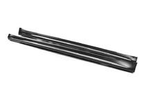 Mercedes S-class W223 2020- Kit carrosserie AMG S63 avec bas de caisse photo 10