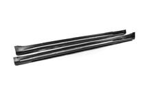 Mercedes S-class W223 2020- Kit carrosserie AMG S63 avec bas de caisse photo 11