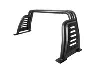 Dodge RAM (DT) 2018– Arceau de sécurité (Roll Bar) photo 1