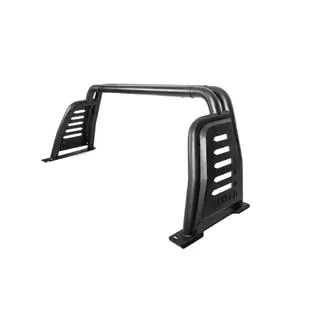 Arceau de sécurité (Roll Bar)
