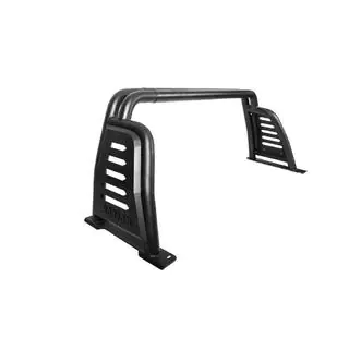 Arceau de sécurité (Roll Bar) photo 2
