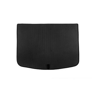 Tapis de coffre EVA (noir) photo 2