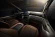 Essai du monospace Hyundai Staria photo 5