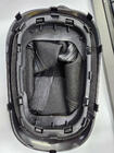 Hyundai Accent 2006-2010 Soufflet de Levier de Vitesse 846201 (OEM) Promotion photo 2