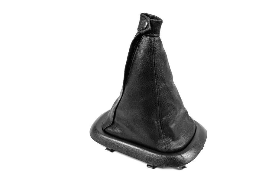 Hyundai Accent 2006-2010 Soufflet de Levier de Vitesse 846201 (OEM) Promotion Image
