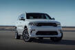 Examen du multisegment Dodge Durango hautes performances photo 2
