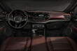 Examen du multisegment Dodge Durango hautes performances photo 5