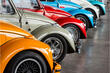 Quelle couleur de voiture dois-je choisir ? photo 1