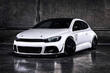 Quels sont les types de tuning automobile ? photo 3