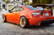 Quels sont les types de tuning automobile ? photo 2