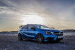 Quels sont les types de tuning automobile ? photo 1
