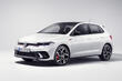 Volkswagen Polo GTI : vitesse et style dans une forme compacte photo 1