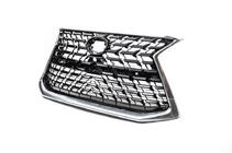 Lexus LX570/450d 2008-2022 Calandre TRD (2021-2023) photo 2