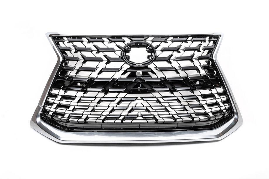 Lexus LX570/450d 2008-2022 Calandre TRD (2021-2023) Image