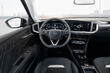 Test du crossover urbain électrique Opel Mokka-e photo 6