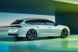 Test du break Peugeot 508 SW mis à jour photo 4